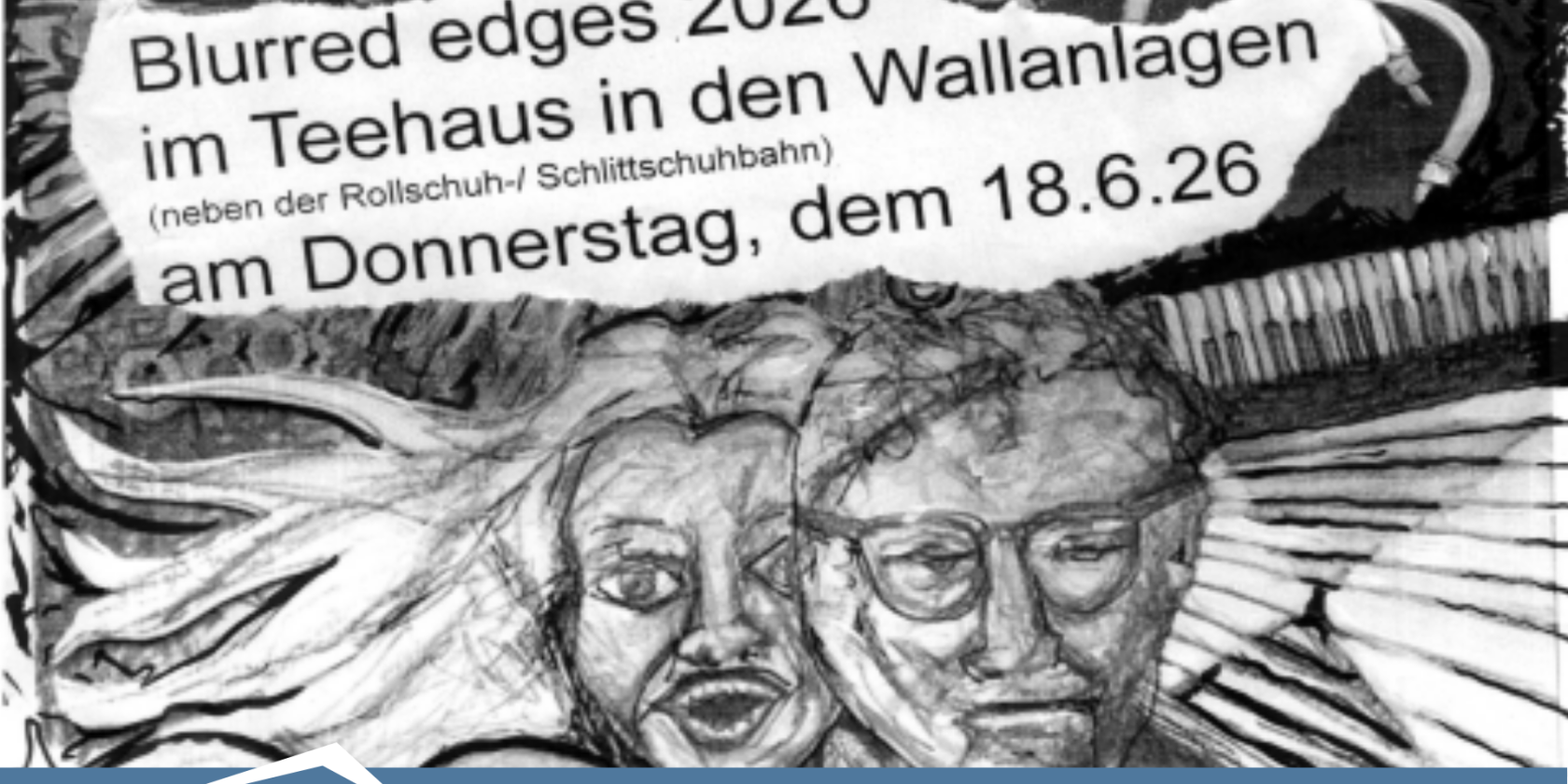 Vorlagen PuB Veranstaltungskalender (49), &copy; Arnika L. Kuff