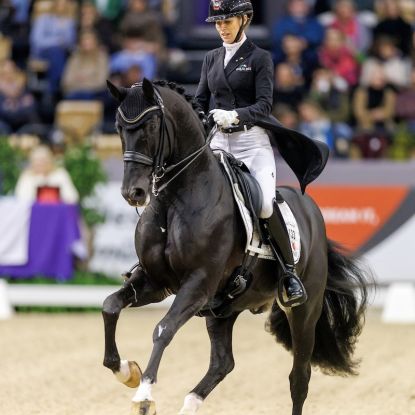 VR CLASSICS Samstag Vormittagsveranstaltung, Quelle: Reservix