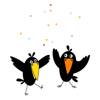 Familien-Zirkusworkshop, © (c) Circus ABRAX KADABRAX