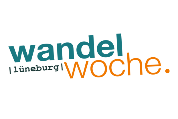Wandelwoche Lüneburg, © Zukunftsrat Lüneburg e.V.