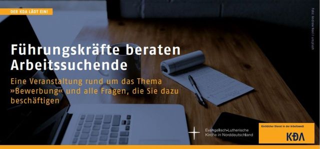 fkbas_titel_flyer, &copy; KDA