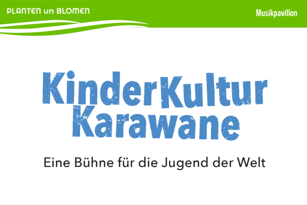 Vorlagen PuB Veranstaltungskalender (48), &copy; KinderKulturKarawane