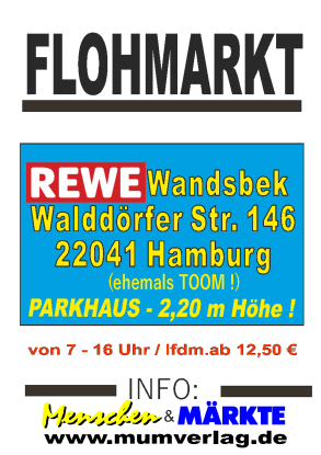 handzettelreweinternet, &copy; Menschen & M&auml;rkte