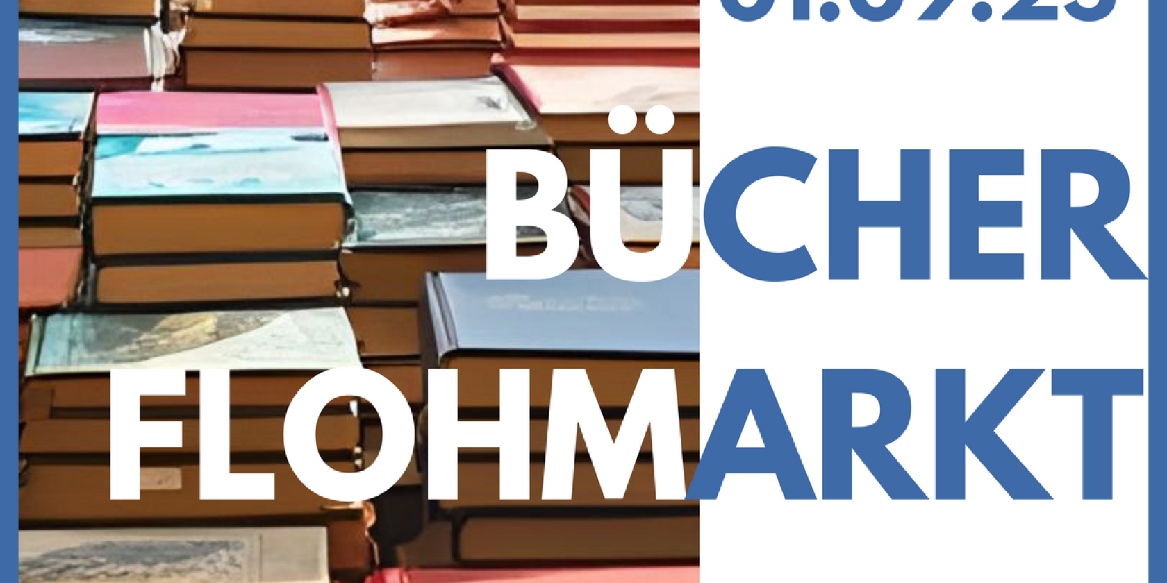 , © Bücherfreunde