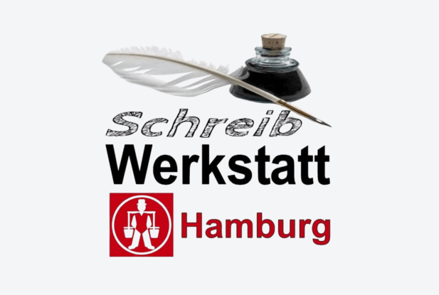 Schreibwerkstatt, © Schreibwerkstatt Hamburg