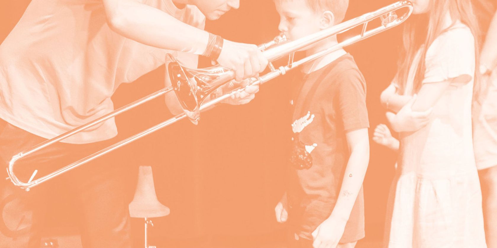 Kids only #3: Ich zieh aus!, &copy; Maximilian Eller