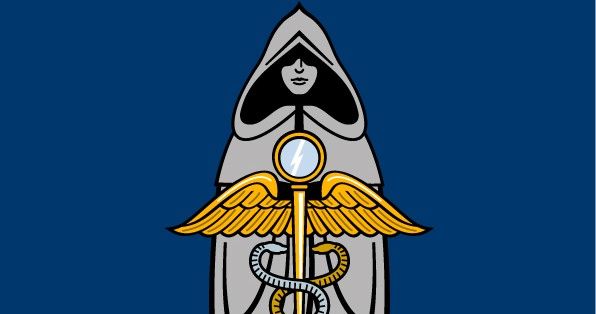 Schlangenbube, &copy; FMG