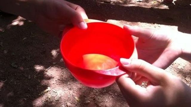 Ein Tag - (fast) wie in Taiz&eacute;, &copy; Dom (Klatt)