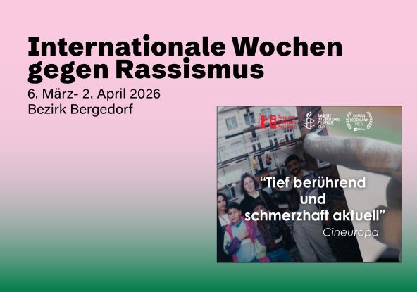 IWgR_202614, &copy; Real Fiction Filmverleih