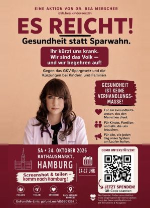 screenshot_20260929_093337_whatsapp, &copy; Bea Merscher