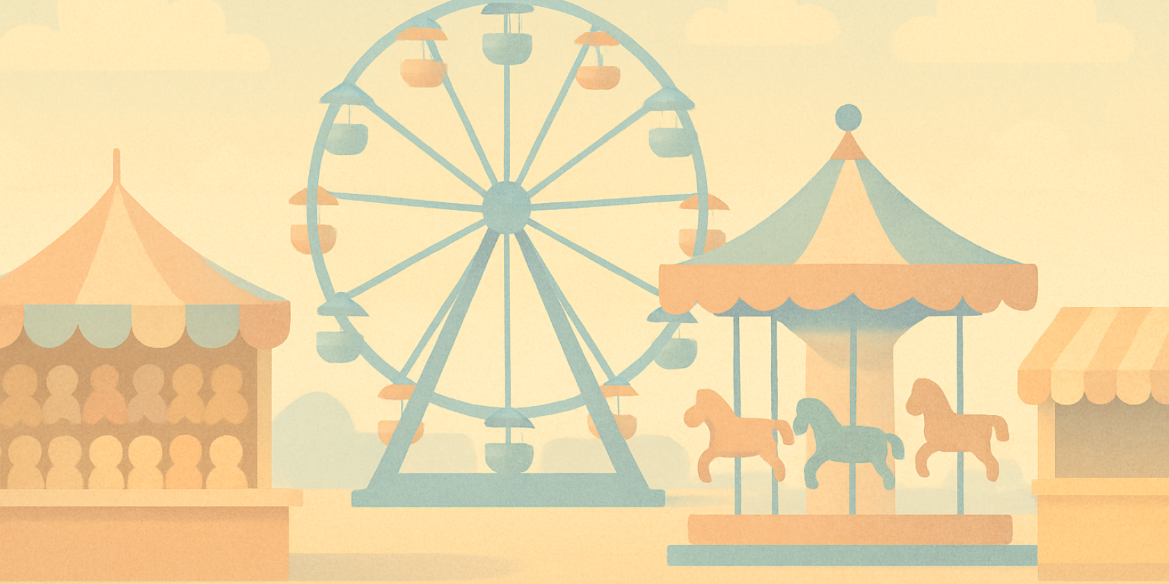 ChatGPT_Jahrmarkt_(c)_Hamburg_Tourismus_GmbH, &copy; Hamburg Tourismus GmbH