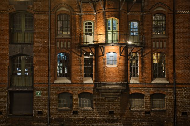 20251110_Einstieg_in_die_Nachtfotografie, © Jürgen Gräser - Blende2