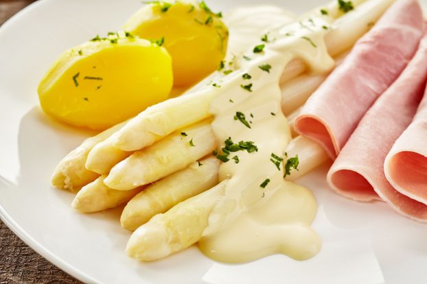 Gemeinsam schmeckt es einfach besser, © stockcreations by Shutterstock