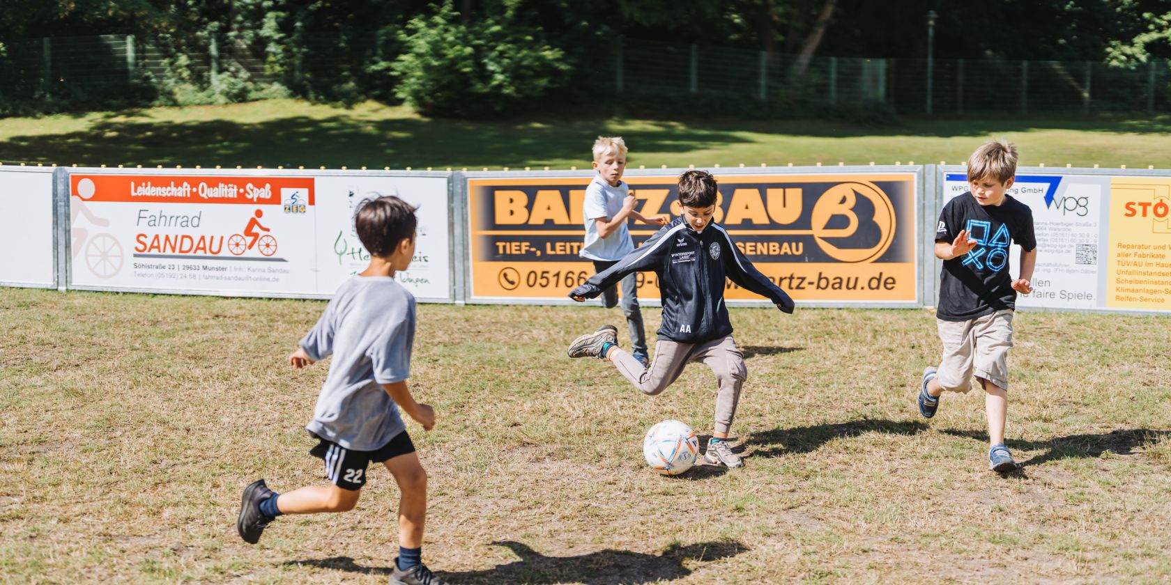 , &copy; YouZe Soltau