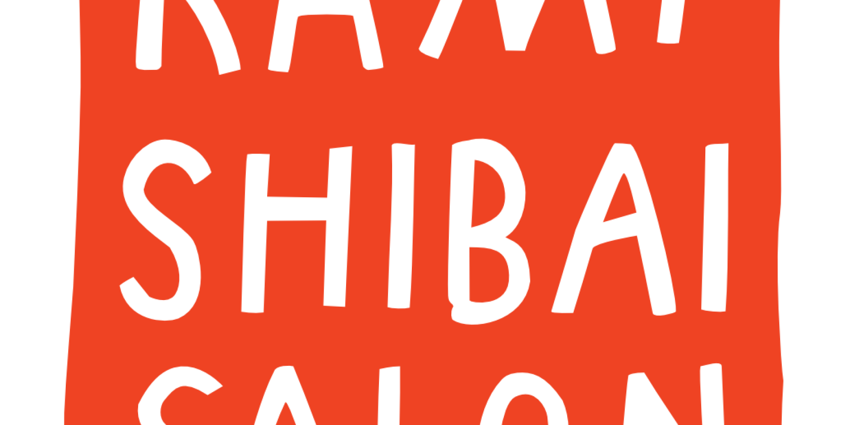 , © Kamishibai Salon