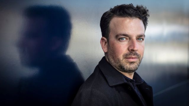 NDR Elbphilharmonie Orchester / James Gaffigan, © Vera Hartmann