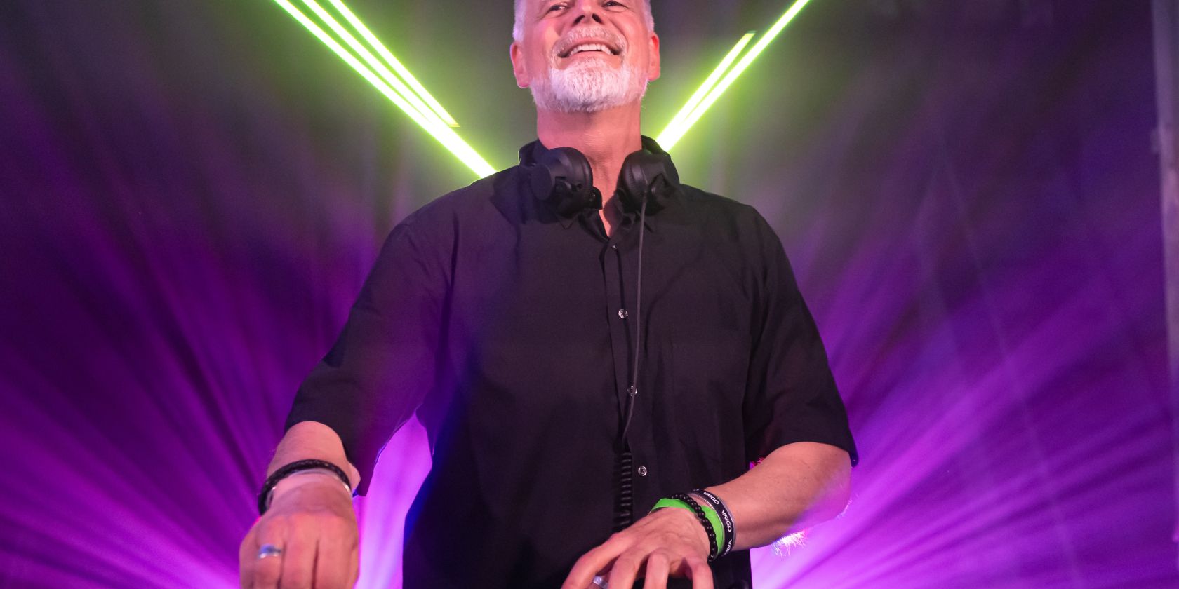 E-WERK-RAVE_Dirk_Eisermann, © Dirk Eisermann
