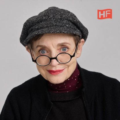 &bdquo;Elisabeth Hauptmann &ndash; im Schatten Brechts&ldquo;, Quelle: Reservix