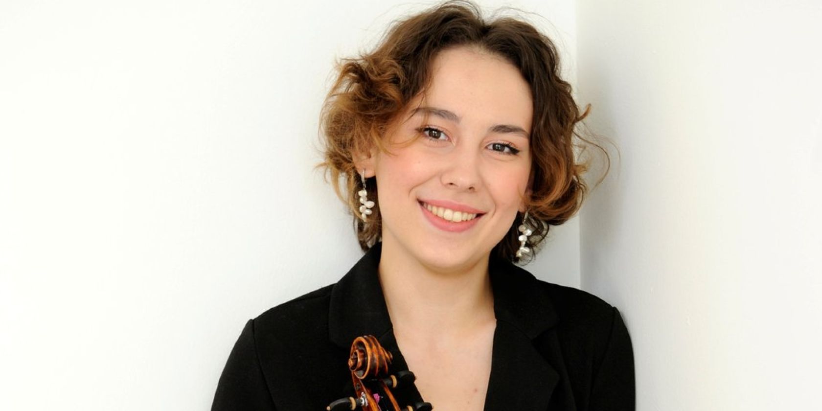 Sinfonieorchester Eppendorf, &copy; Polina Senatulova