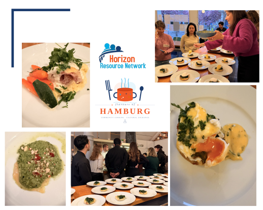 flavours_of_hamburg, &copy; HRN e.V.