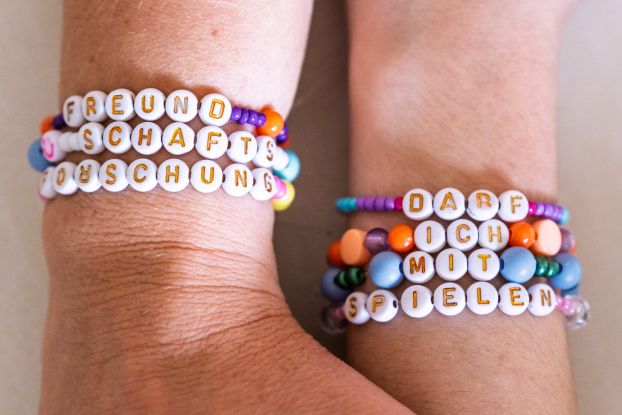 DSCF1483DanielLadnar, &copy; Daniel Ladnar