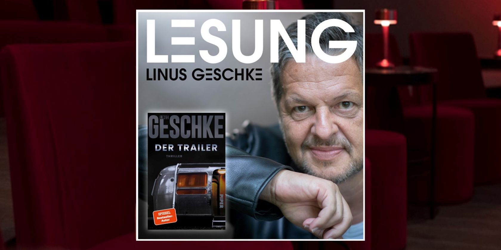 Geschke 2, © Geschke