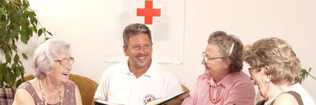 csm_gedaechtnistraining-header_01_85411270d1, © DRK e.V.