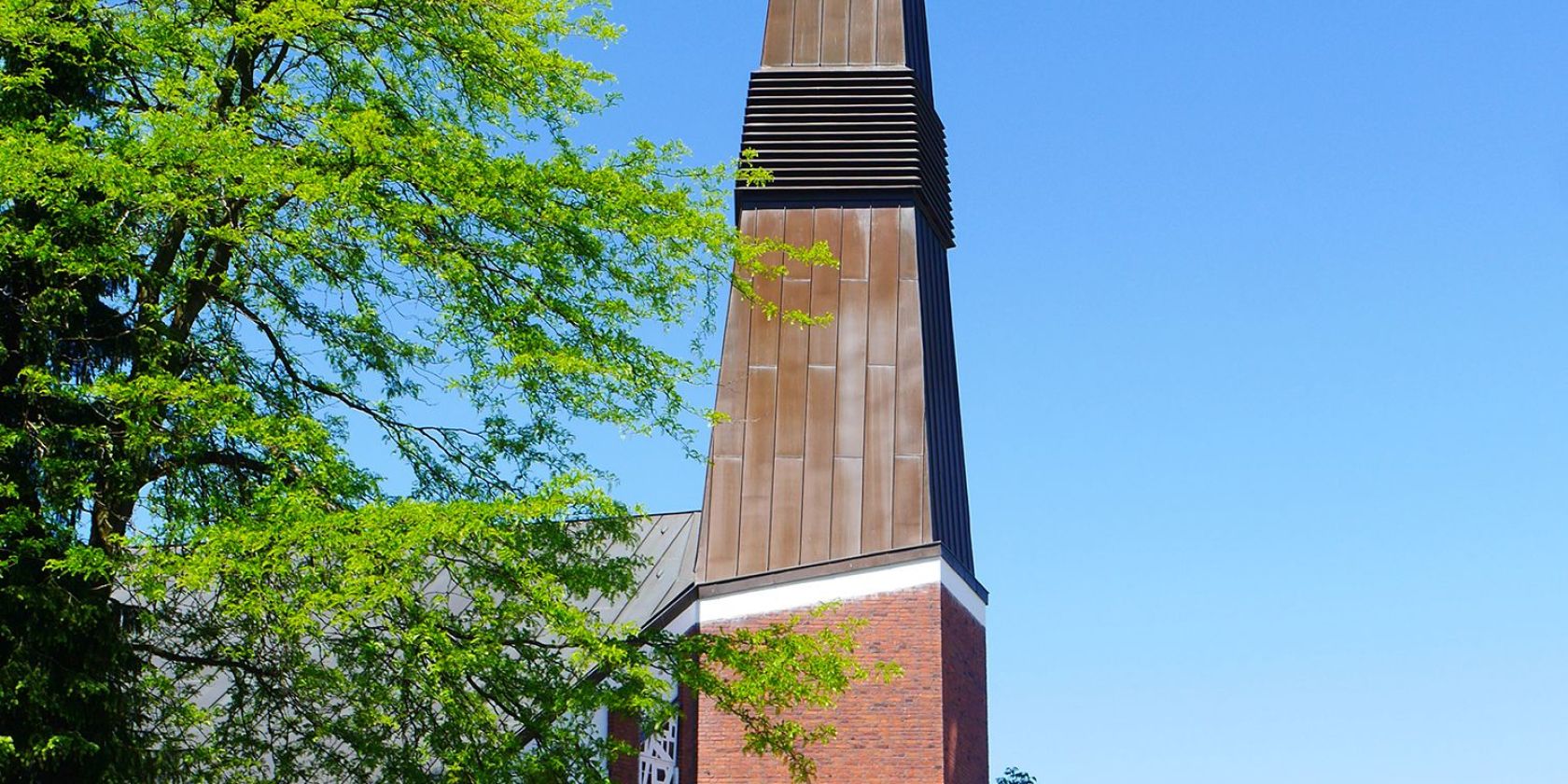 26-04-17 F&ouml;rderverein St. Johannes Kirche Ev.-Luth. Kirchengem. Ahr., &copy; Ev.-Luth. Kirchengemeinde Ahrensburg