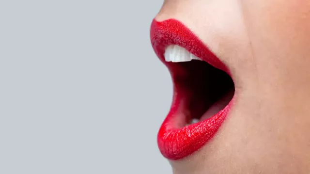 galerie_15, &copy; RTimages.com (iStock)