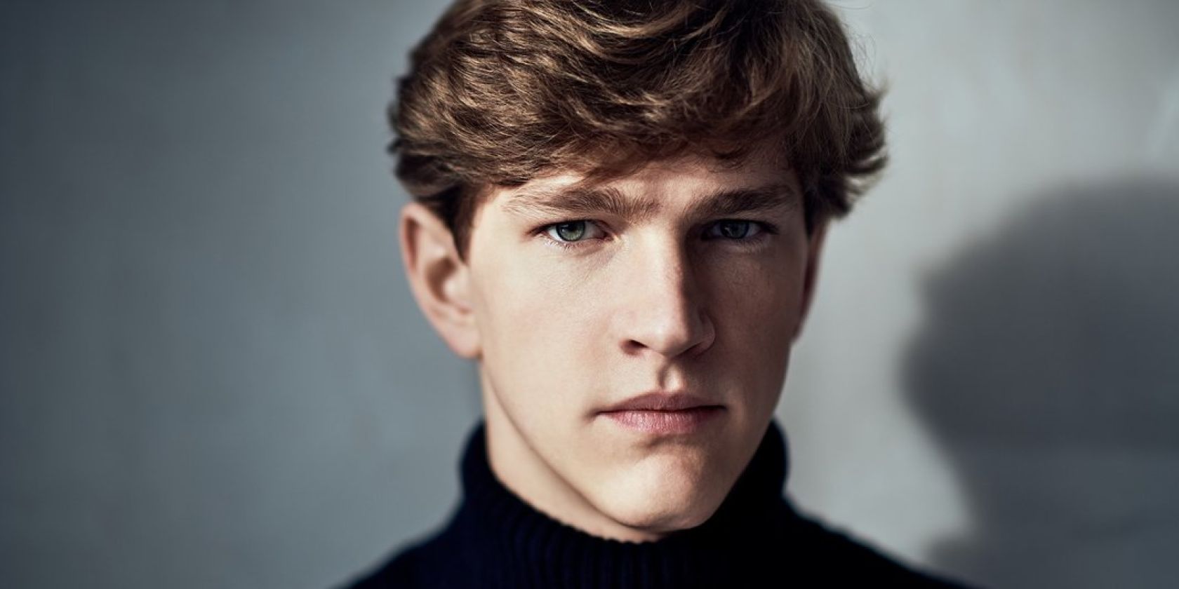 Jan Lisiecki / Daniel M&uuml;ller-Schott / Academy of St Martin in the Fields / Tomo Keller, &copy; Christoph K&ouml;stlin / Deutsche Grammophon