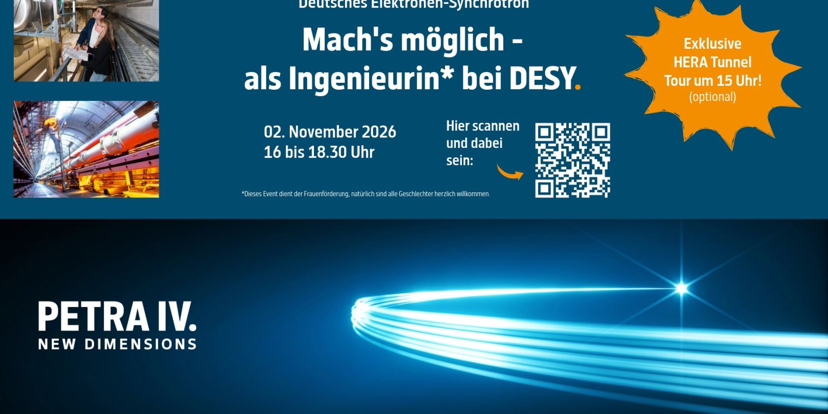 machs-moeglich-als-ingenieurin-bei-desy-querformat-131026, &copy; DESY/ Emily Windhorst