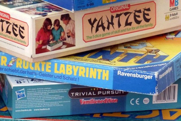 25-12-22 Brettgeflüster pixabay, © pixabay