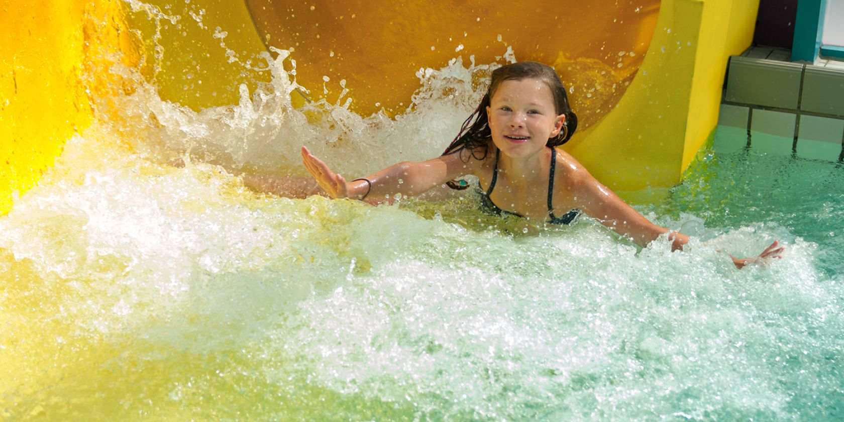 Kinderdisco, © Hallen- und Freibad Wingst / Bernd Otten Photographie