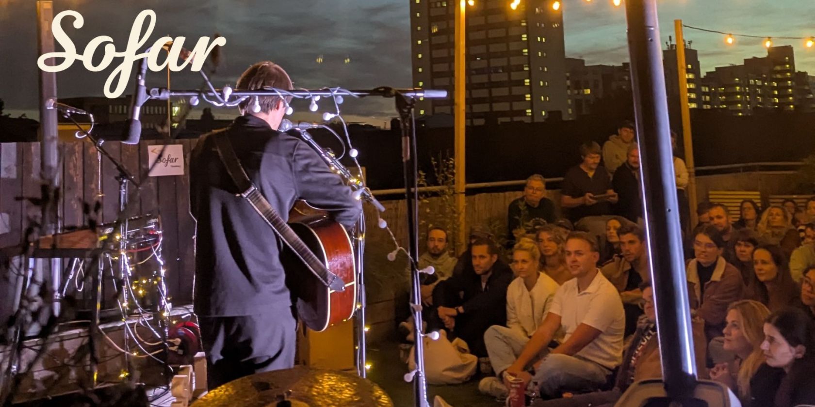 header_sofar-sounds-hamburg_2, &copy; Tanja