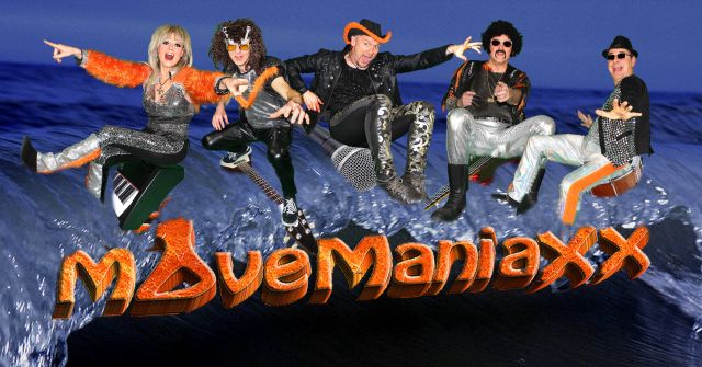Sommer Open Air - MoveManiaxX, © movemaniaxx_surft-web.jpg