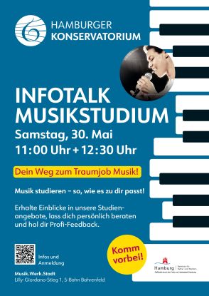 plakat_ak_a3_final, &copy; Hamburger Konservatorium