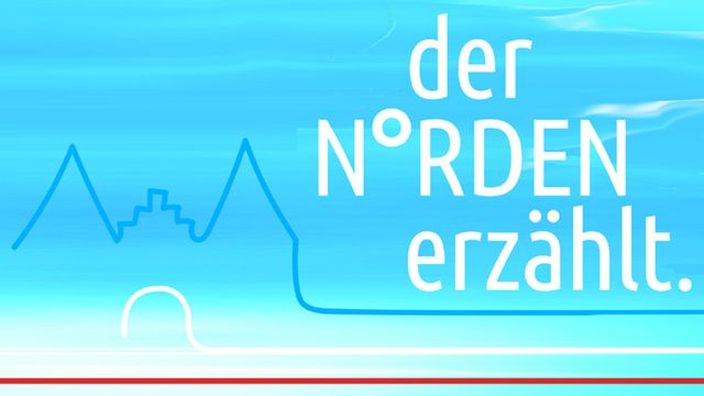 9. Festival der Erzählkunst - Figurentheater für die ganze Familie "Luise ist weg"