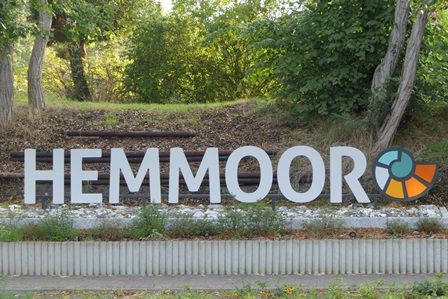 Cuxlandausstellung 2026, &copy; Samtgemeinde Hemmoor