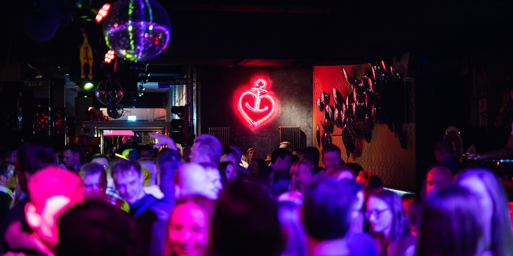 1S8A3445, &copy; Astra St. Pauli Brauerei