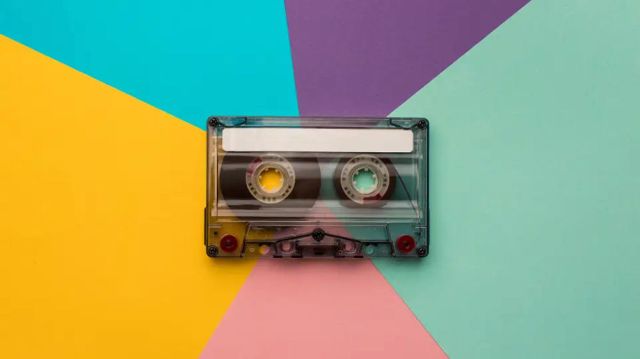 70's / 80's Party - Disko mit DJ Holger Haß - Kulturhaus Wilster, © pexels