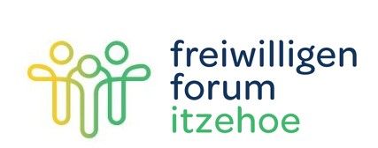 Informationstermine jeden 2. und 4. Montag im Monat, &copy; Freiwilligenforum Itzehoe e. V.