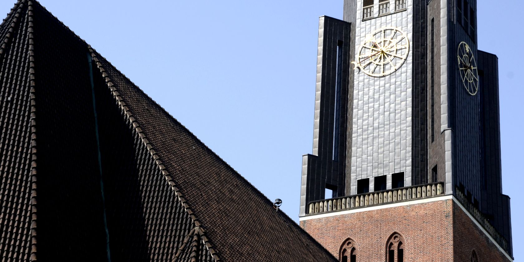 Hauptkirche_St.Jacobi_03, &copy; Felix Neumann