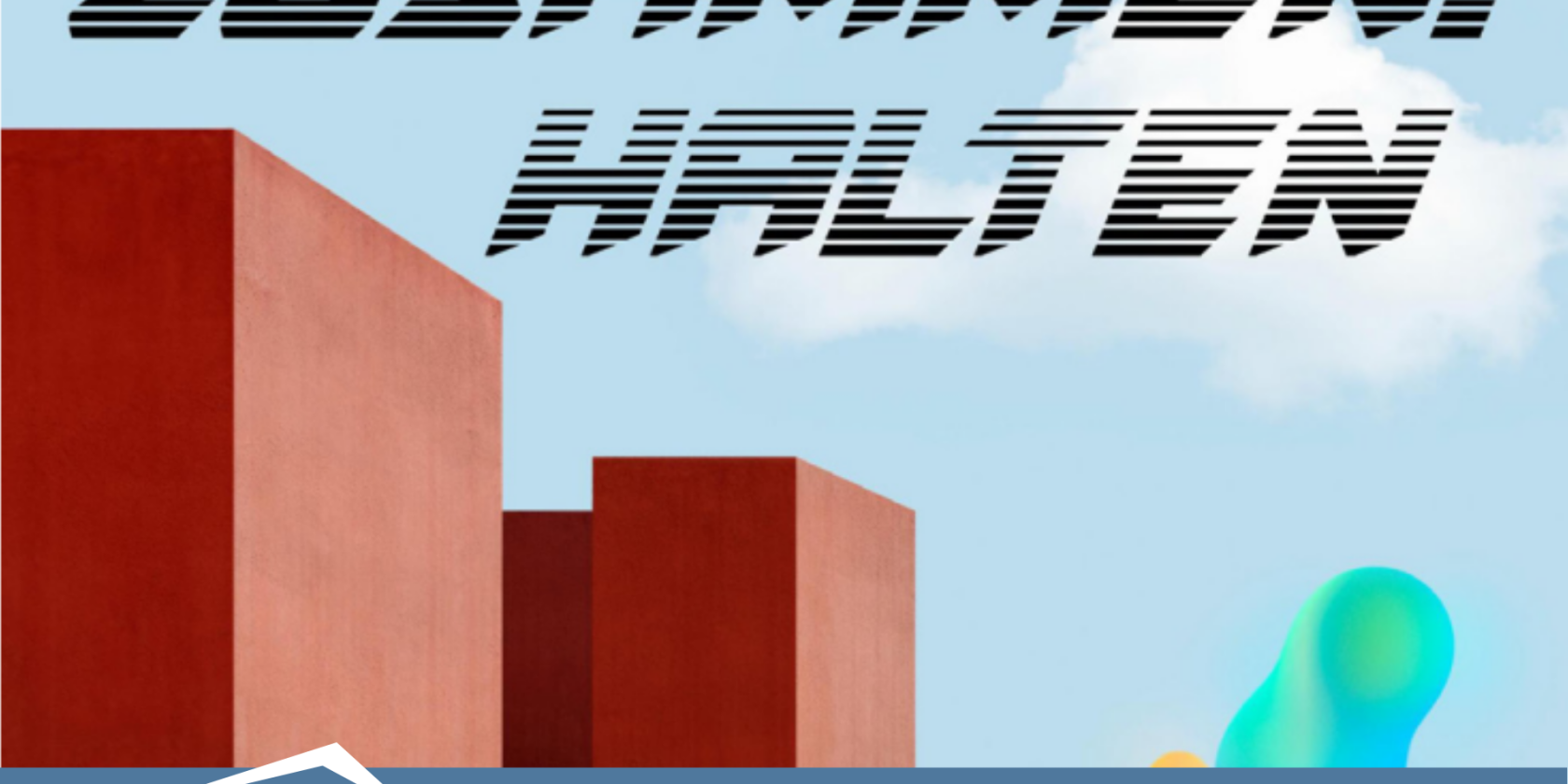 Vorlagen PuB Veranstaltungskalender (22), &copy; WUMS Kollektiv