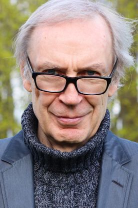 amme-foto, &copy; Ursula Braun