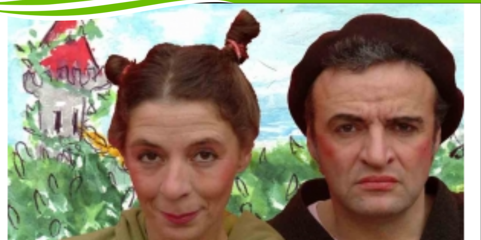 Vorlagen PuB Veranstaltungskalender (14), &copy; Theater Kreuz und Quer