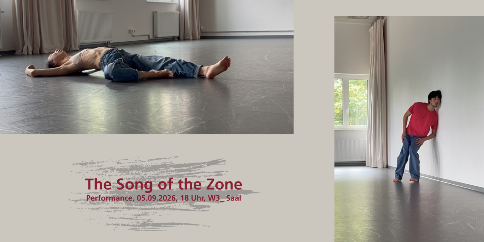 the-song-of-the-zone_05122026_titelbild_webseite, &copy; Seung-Ju Lee