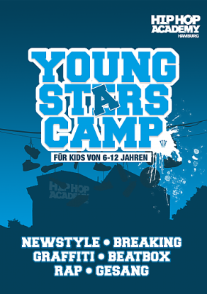2051_1_FLYER_A6_YOUNGSTERCAMP_KPL_blanko, © Stiftung Kultur Palast