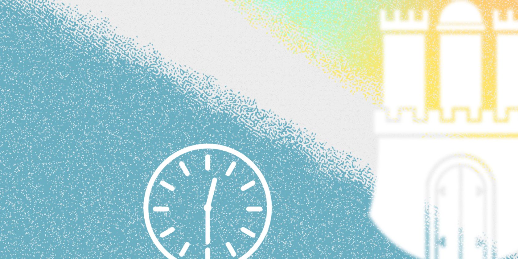 Erinnerungskultur Hamburg, &copy; IconScreen