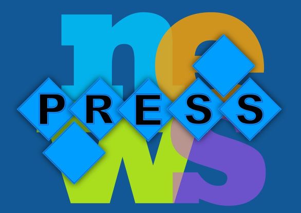 Digitale Presse: Onleihe, Pressreader und Genios, © Pixabay