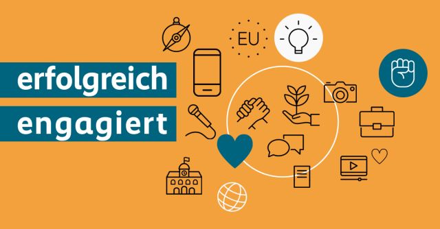 fes-erfolgreich-engagiert-fb-x, © IconScreen